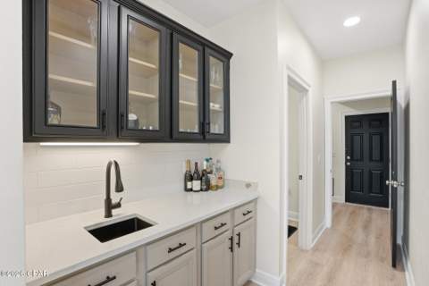 5007 Pretty Way, Panama City FL - photo 16 of 48