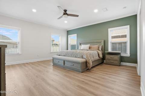 5007 Pretty Way, Panama City FL - photo 19 of 48