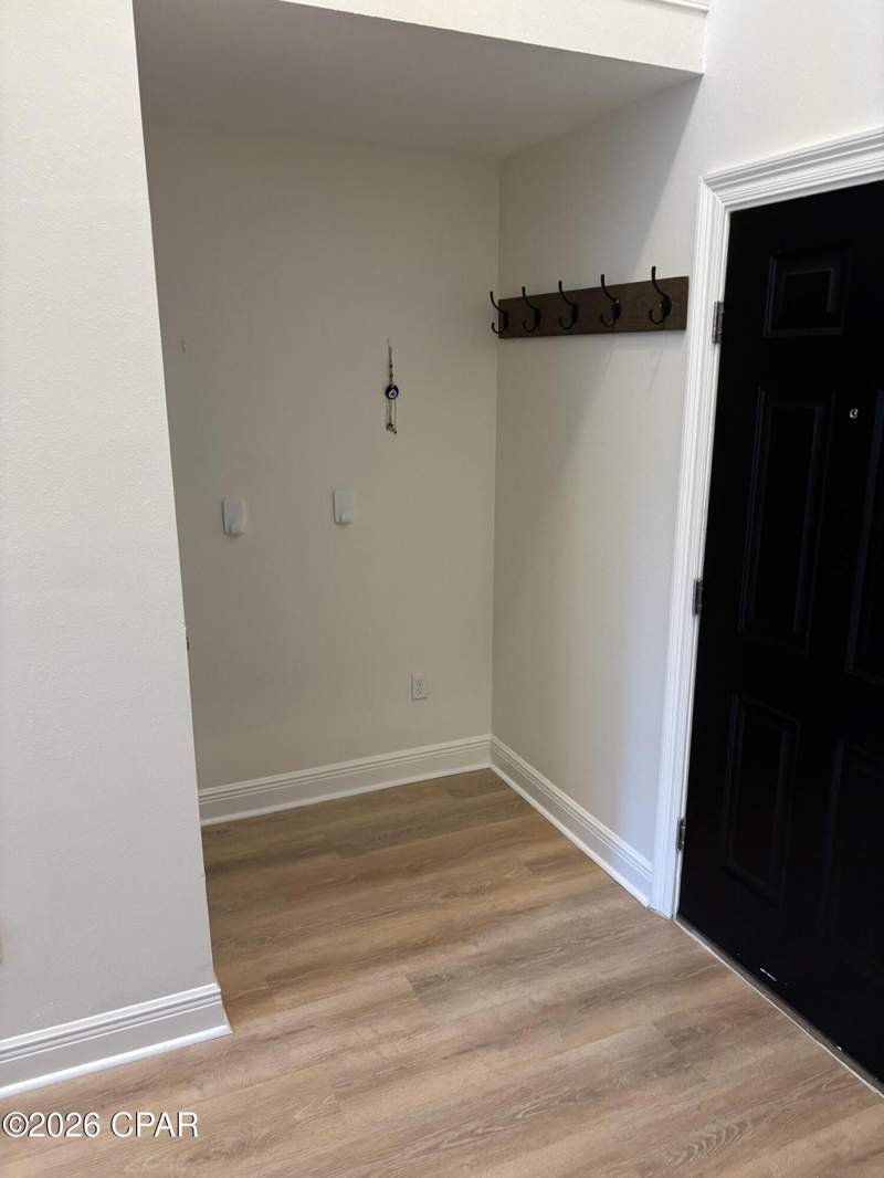 5 bedroom SingleFamilyResidence at 5007 Pretty Way, Cherokee Heights, Panama City — photo 3