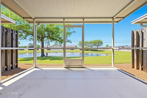 204 Baldwin Rowe Circle, Panama City FL - photo 14 of 15