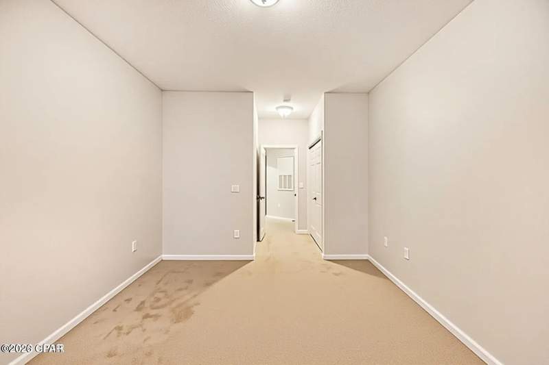 3 bedroom Attached at 204 Baldwin Rowe Circle, Baldwin Rowe, Panama City — photo 5