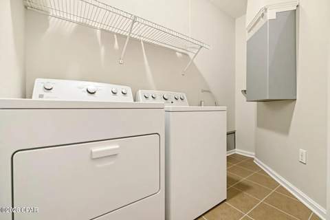 204 Baldwin Rowe Circle, Panama City FL - photo 8 of 15