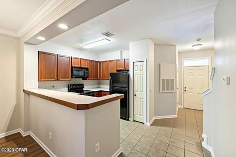 204 Baldwin Rowe Circle, Panama City FL - photo 9 of 15