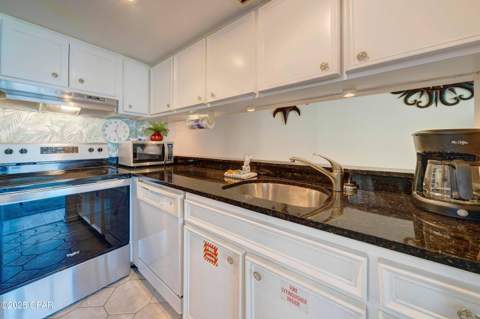 9850 S Thomas Drive 211E, Panama City Beach FL - photo 12 of 42