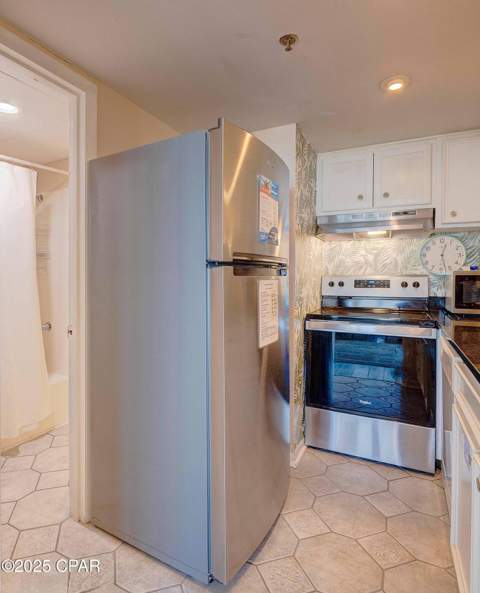 9850 S Thomas Drive 211E, Panama City Beach FL - photo 13 of 42