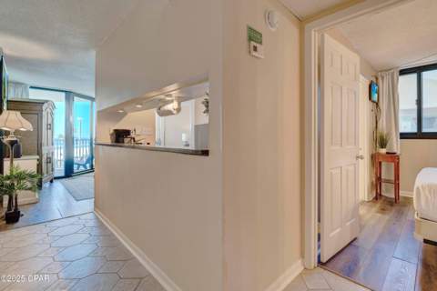 9850 S Thomas Drive 211E, Panama City Beach FL - photo 15 of 42