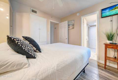9850 S Thomas Drive 211E, Panama City Beach FL - photo 18 of 42