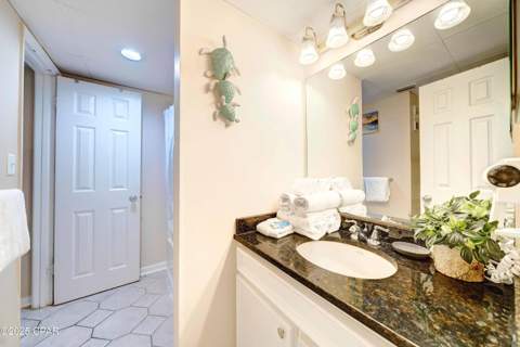 9850 S Thomas Drive 211E, Panama City Beach FL - photo 19 of 42