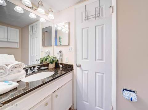 9850 S Thomas Drive 211E, Panama City Beach FL - photo 20 of 42