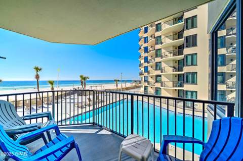 9850 S Thomas Drive 211E, Panama City Beach FL - photo 22 of 42