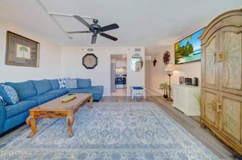 9850 S Thomas Drive 211E, Panama City Beach FL - photo 6 of 42