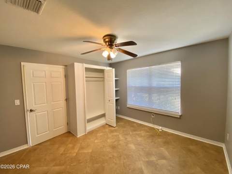 503 Bainbridge Street, Panama City Beach FL - photo 10 of 68