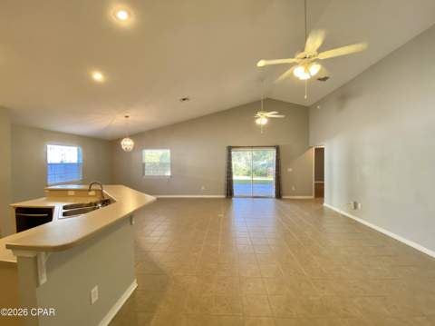 503 Bainbridge Street, Panama City Beach FL - photo 11 of 68