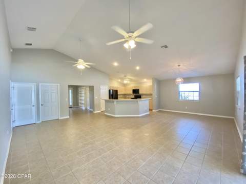 503 Bainbridge Street, Panama City Beach FL - photo 12 of 68
