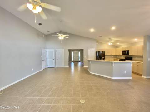503 Bainbridge Street, Panama City Beach FL - photo 13 of 68