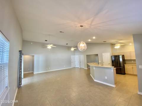 503 Bainbridge Street, Panama City Beach FL - photo 14 of 68