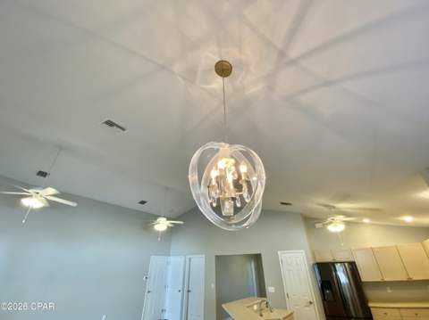 503 Bainbridge Street, Panama City Beach FL - photo 15 of 68