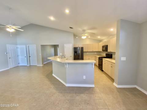 503 Bainbridge Street, Panama City Beach FL - photo 16 of 68