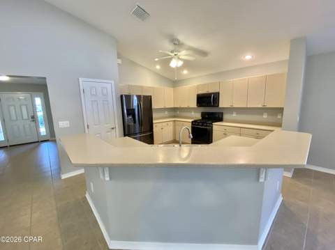 503 Bainbridge Street, Panama City Beach FL - photo 17 of 68