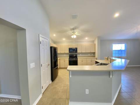 503 Bainbridge Street, Panama City Beach FL - photo 18 of 68
