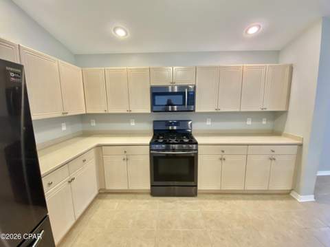 503 Bainbridge Street, Panama City Beach FL - photo 19 of 68