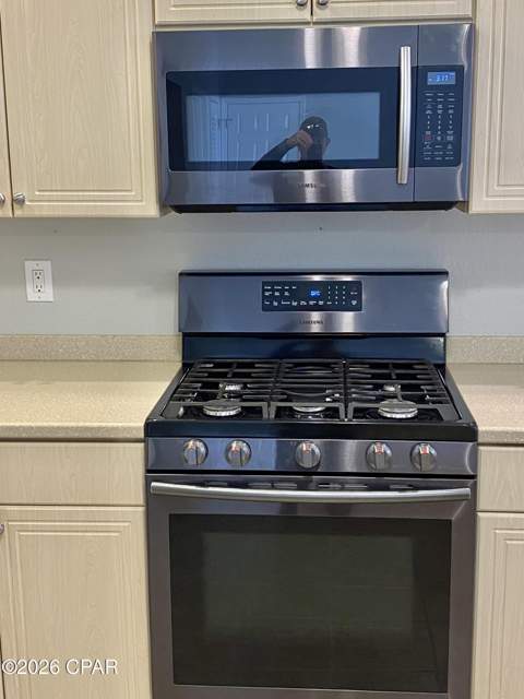 503 Bainbridge Street, Panama City Beach FL - photo 20 of 68