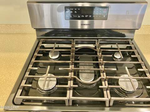 503 Bainbridge Street, Panama City Beach FL - photo 22 of 68