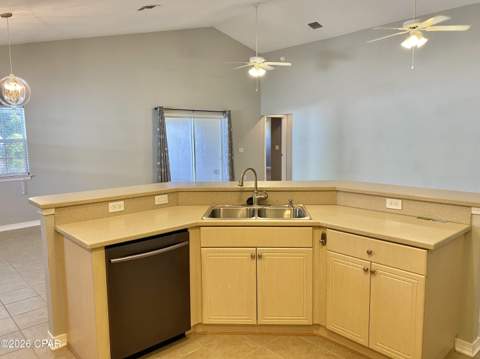 503 Bainbridge Street, Panama City Beach FL - photo 24 of 68