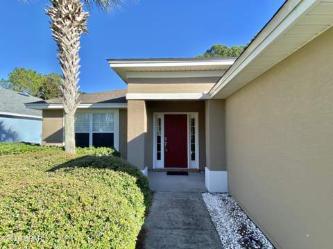 503 Bainbridge Street, Panama City Beach FL - photo 6 of 68