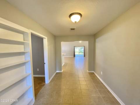 503 Bainbridge Street, Panama City Beach FL - photo 7 of 68