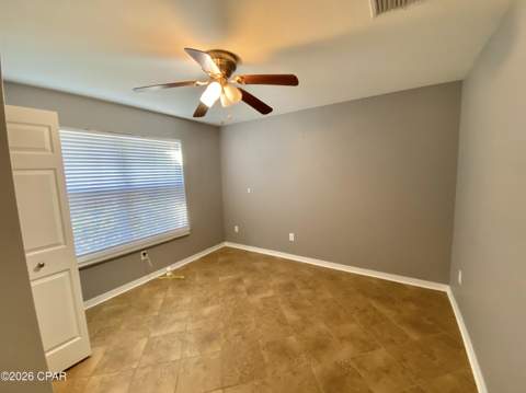 503 Bainbridge Street, Panama City Beach FL - photo 9 of 68