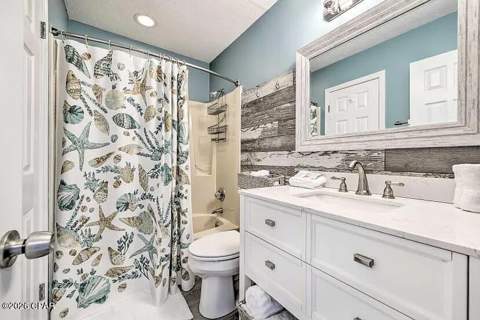 6829 Thomas Drive 417, Panama City FL - photo 11 of 16