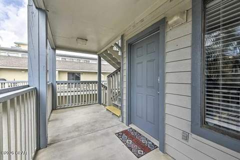 6829 Thomas Drive 417, Panama City FL - photo 14 of 16