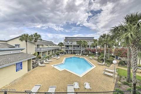 6829 Thomas Drive 417, Panama City FL - photo 6 of 16