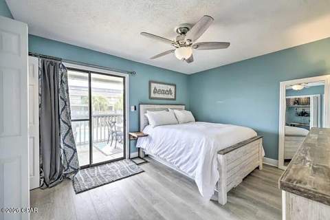 6829 Thomas Drive 417, Panama City FL - photo 9 of 16