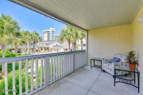 6829 Thomas Drive 408, Panama City FL - photo 13 of 17