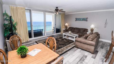 14701 Front Beach Rd Road 1327, Panama City Beach FL - photo 10 of 63
