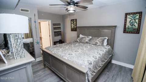 14701 Front Beach Rd Road 1327, Panama City Beach FL - photo 12 of 63