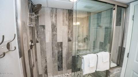 14701 Front Beach Rd Road 1327, Panama City Beach FL - photo 13 of 63