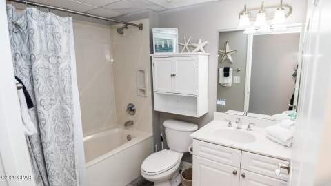 14701 Front Beach Rd Road 1327, Panama City Beach FL - photo 14 of 63