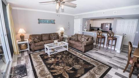 14701 Front Beach Rd Road 1327, Panama City Beach FL - photo 16 of 63