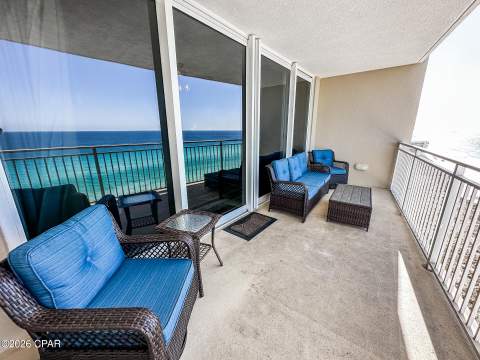 14701 Front Beach Rd Road 1327, Panama City Beach FL - photo 17 of 63
