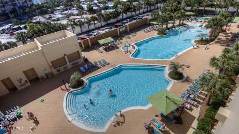 14701 Front Beach Rd Road 1327, Panama City Beach FL - photo 18 of 63