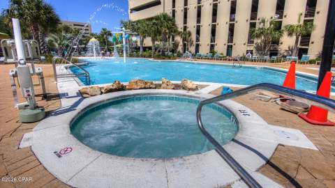 14701 Front Beach Rd Road 1327, Panama City Beach FL - photo 19 of 63