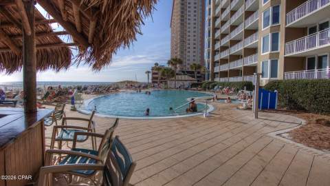 14701 Front Beach Rd Road 1327, Panama City Beach FL - photo 21 of 63
