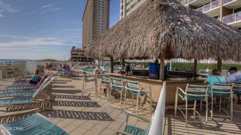 14701 Front Beach Rd Road 1327, Panama City Beach FL - photo 22 of 63