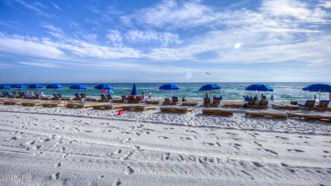 14701 Front Beach Rd Road 1327, Panama City Beach FL - photo 23 of 63