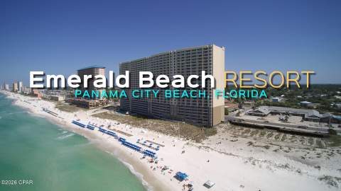 14701 Front Beach Rd Road 1327, Panama City Beach FL - photo 24 of 63