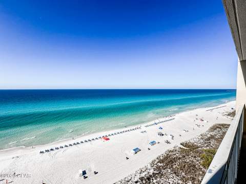 14701 Front Beach Rd Road 1327, Panama City Beach FL - photo 6 of 63
