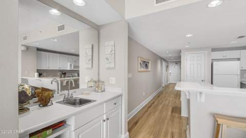 10811 Front Beach Road 1405, Panama City Beach FL - photo 11 of 49